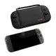 Etui Tech-Protect Slim Pouch Nintendo Switch 2 Black