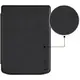 Etui Tech-Protect Smartcase Pocketbook Verse / Pro / Lite Black