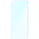 3x Szkło na ekran + szkło na aparat Bizon Glass Clear Pack do Google Pixel 10 Pro XL