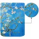 Etui Tech-Protect Smartcase Pocketbook Verse / Pro / Lite Sakura
