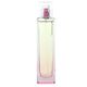 Rasasi Kun Mukthalifan Women EDP W 100 ml