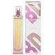 Rasasi Kun Mukthalifan Women EDP W 100 ml