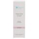 The Organic Pharmacy Herbal Toner 100 ml
