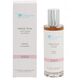 The Organic Pharmacy Herbal Toner 100 ml