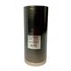 Hugo Boss The Collection Confident Oud EDP M 100 ml