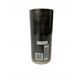 Hugo Boss The Collection Confident Oud EDP M 100 ml