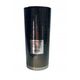 Hugo Boss The Collection Confident Oud EDP M 100 ml