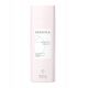 Kerasilk Essentials Color Protecting Shampoo 250 ml