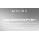 Kerasilk Essentials Color Protecting Shampoo 250 ml
