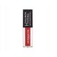 Dermacol Hyaluron Hysteria Matte Liquid Lipstick No.07 4,5 ml
