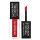 Dermacol Hyaluron Hysteria Matte Liquid Lipstick No.07 4,5 ml