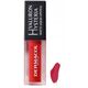 Dermacol Hyaluron Hysteria Matte Liquid Lipstick No.07 4,5 ml