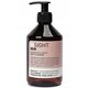 Insight Skin Body Cleanser 400 ml