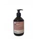Insight Skin Body Cleanser 400 ml