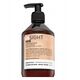 Insight Skin Body Cleanser 400 ml