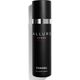 Chanel Allure Homme Sport BOR M 100 ml