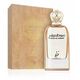 Khadlaj Oud Al Sabah EDP W 100 ml