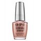 OPI Infinite Shine Gel-Like Lacquer Dulce De Leche 15 ml