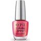 OPI Infinite Shine Gel-Like Lacquer Good Redputation 15 ml