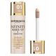 Dermacol Infinity Make-Up & Corrector 01 Fair 20 g