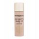 Dermacol Infinity Make-Up & Corrector 01 Fair 20 g