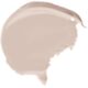 Dermacol Infinity Make-Up & Corrector 01 Fair 20 g