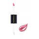 Dermacol 16H Lip Colour Extreme Long-Lasting Lipstick No. 33 8 ml