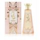 Khadlaj Sara EDP W 100 ml