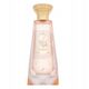 Khadlaj Sara EDP W 100 ml