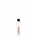 Millefiori Milano Selected Fragrance Diffuser Mimosa Flower 250 ml