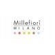 Millefiori Milano Selected Fragrance Diffuser Mimosa Flower 250 ml