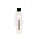 Millefiori Milano Selected Fragrance Diffuser Mimosa Flower 250 ml
