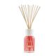 Millefiori Milano Fragrance Diffuser Osmanthus Dew 500 ml