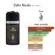 Risala Zafer EDP M 100 ml