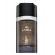 Risala Zafer EDP M 100 ml