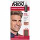 Just For Men Gel Color H25 Light Brown