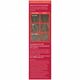 Just For Men Gel Color H25 Light Brown
