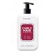 Kemon Curly Hair Shampoo 1000 ml