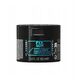 Kemon Fix Gum Moulding Pomade 100 ml