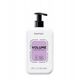 Kemon Volume Shampoo 1000 ml