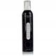 Morfose Hair Mousse Extra Strong 350 ml