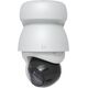 Ubiquiti Video Camera AI PTZ Industrial white