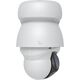 Ubiquiti Video Camera AI PTZ Industrial white