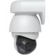 Ubiquiti Video Camera AI PTZ Industrial white