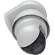 Ubiquiti Video Camera AI PTZ Industrial white