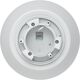 Ubiquiti Video Camera AI PTZ Industrial white
