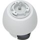 Ubiquiti Video Camera AI PTZ Industrial white