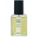 Caron Pour Un Homme De Caron EDT M 200 ml