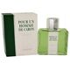 Caron Pour Un Homme De Caron EDT M 200 ml