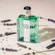 Caron Pour Un Homme De Caron EDT M 200 ml